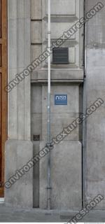 Photo of Mixed Textures